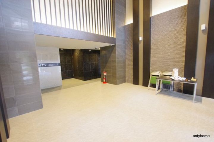 大阪府大阪市都島区高倉町3丁目(マンション)の賃貸物件のその他画像