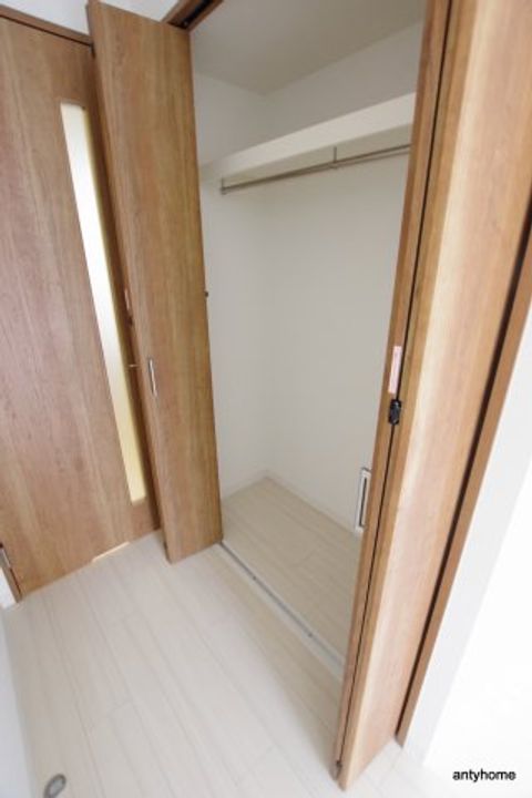 大阪府大阪市都島区高倉町3丁目(マンション)の賃貸物件のその他画像