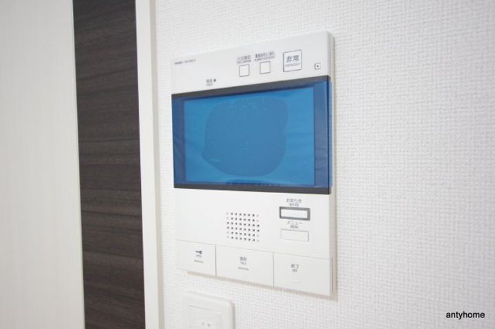 大阪府大阪市淀川区新高4丁目(マンション)の賃貸物件のその他画像