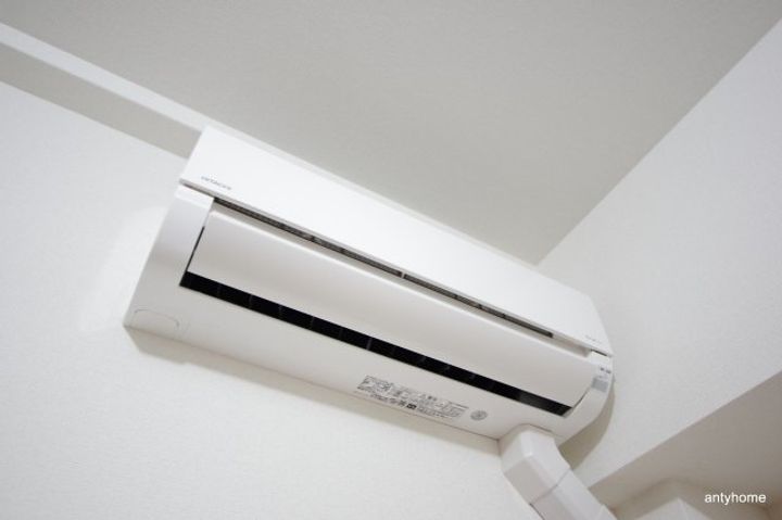 大阪府大阪市淀川区新高4丁目(マンション)の賃貸物件のその他画像