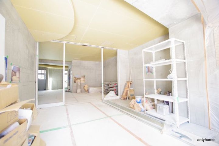 大阪府大阪市淀川区新高4丁目(マンション)の賃貸物件のその他画像