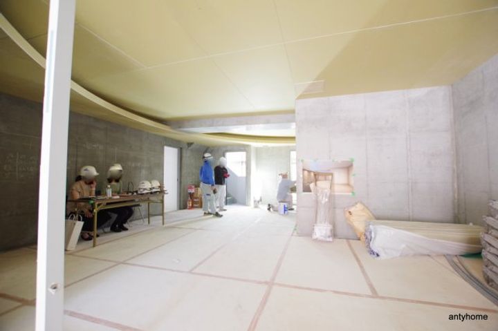 大阪府大阪市淀川区新高4丁目(マンション)の賃貸物件のその他画像