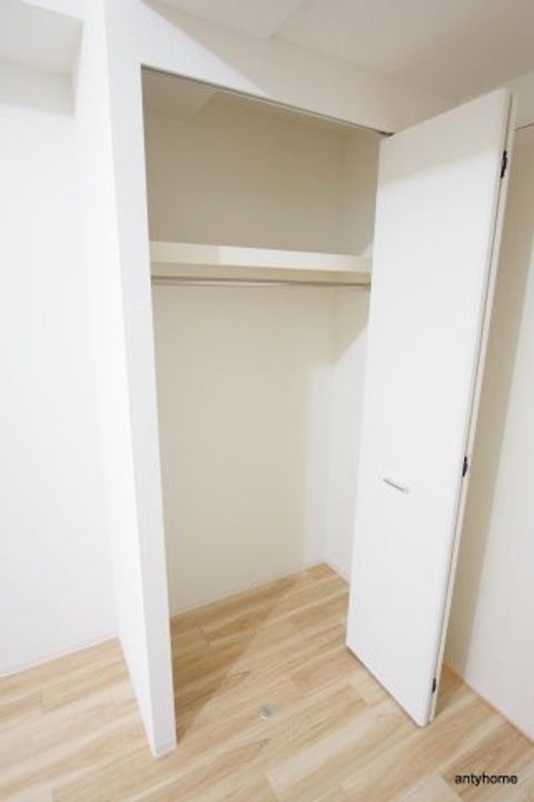 大阪府大阪市淀川区新高4丁目(マンション)の賃貸物件のその他画像