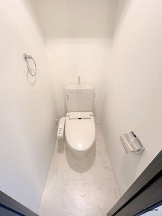大阪府大阪市浪速区桜川4丁目(マンション)の賃貸物件のその他画像