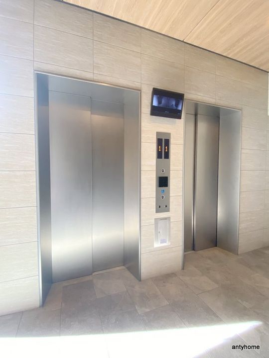 大阪府大阪市浪速区敷津東1丁目(マンション)の賃貸物件のその他画像