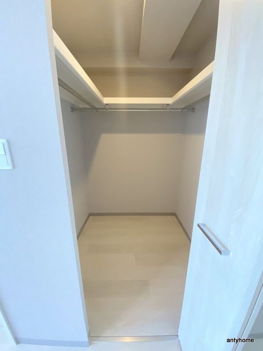 大阪府大阪市浪速区敷津東1丁目(マンション)の賃貸物件のその他画像