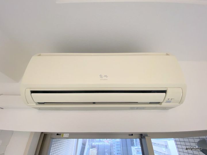 大阪府大阪市中央区高津2丁目(マンション)の賃貸物件のその他画像