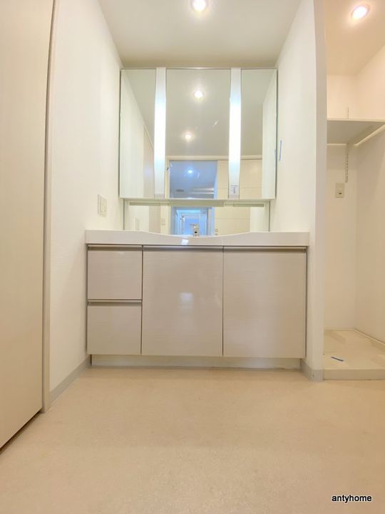 大阪府大阪市中央区高津2丁目(マンション)の賃貸物件のその他画像