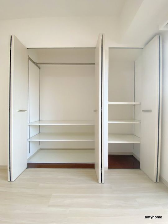 大阪府大阪市中央区高津2丁目(マンション)の賃貸物件のその他画像