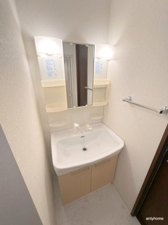 大阪府大阪市西区立売堀1丁目(マンション)の賃貸物件のその他画像