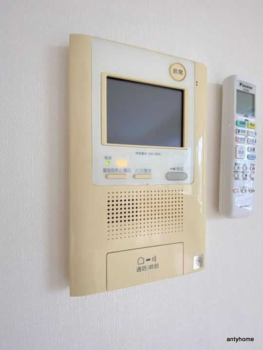 大阪府大阪市西区新町1丁目(マンション)の賃貸物件のその他画像