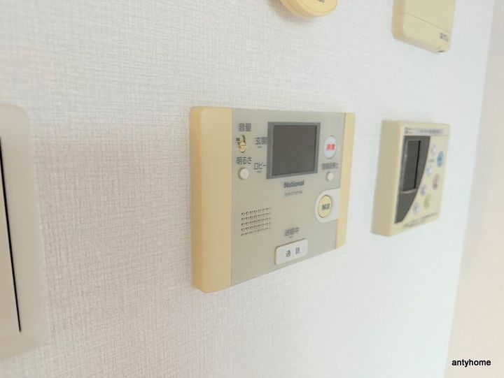 エクセル吹田のその他画像