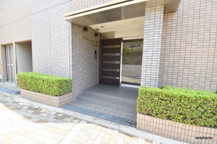 エクセル吹田のその他画像