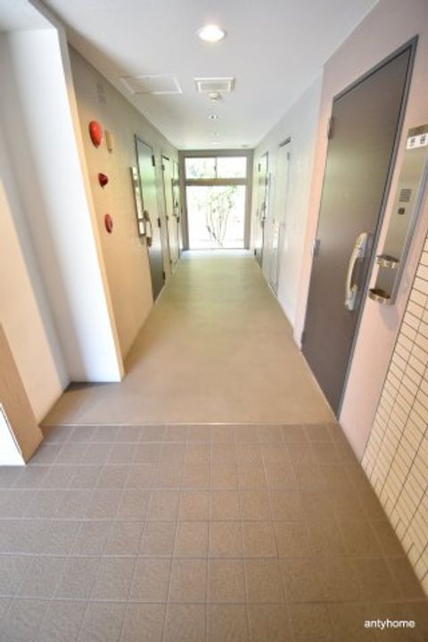 エクセル吹田のその他画像