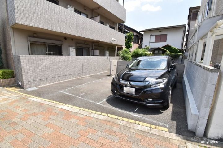 エクセル吹田のその他画像