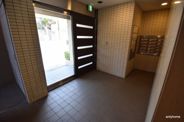 エクセル吹田のその他画像