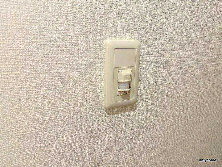 エクセル吹田のその他画像