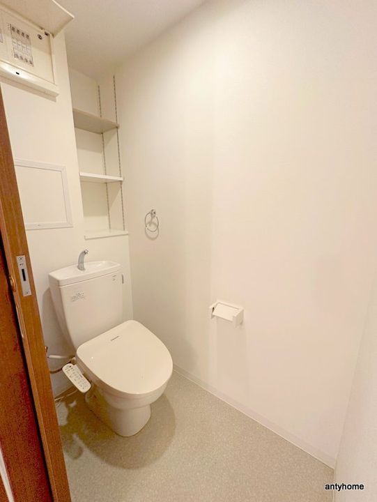 エクセル吹田のその他画像