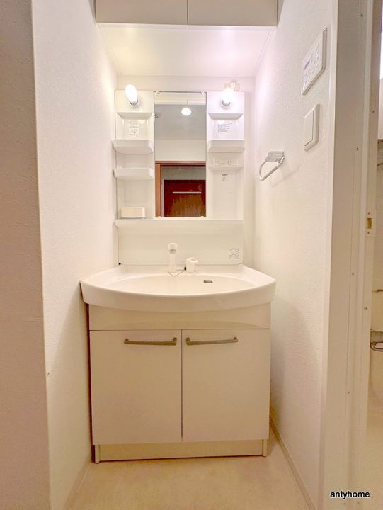 エクセル吹田のその他画像