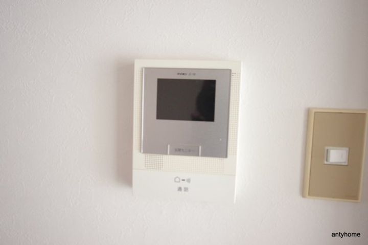 フローライト豊里1のその他画像