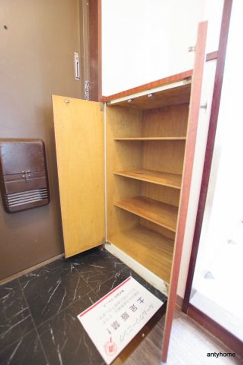 フローライト豊里1のその他画像