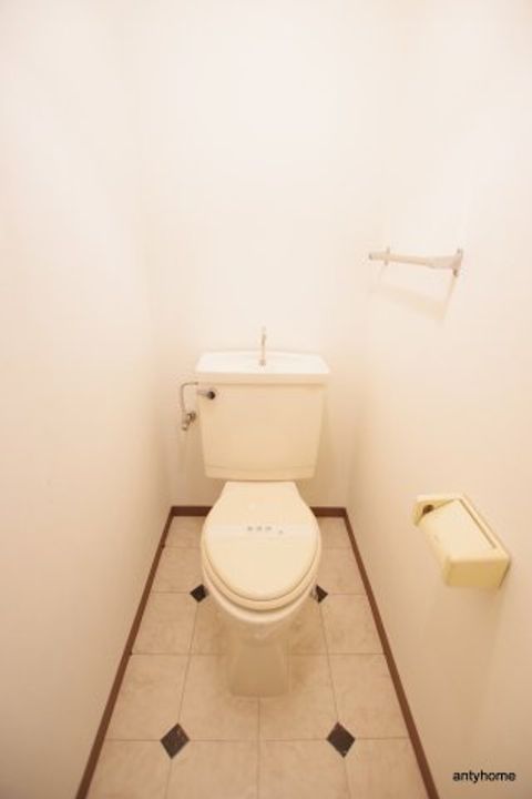 フローライト豊里1のその他画像