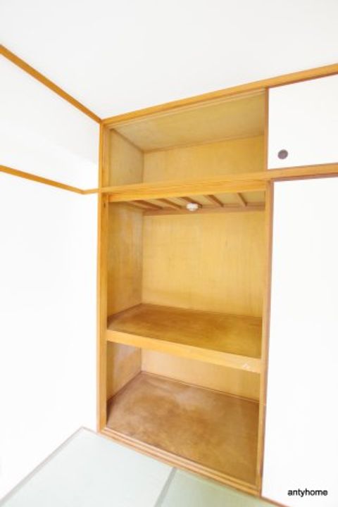 フローライト豊里1のその他画像