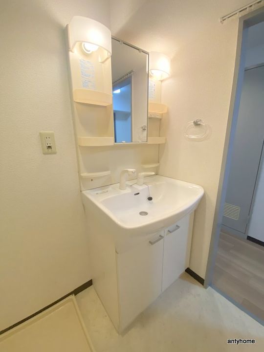 第一玉造マンションのその他画像