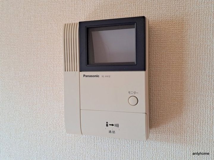 エスポワール大今里のその他画像