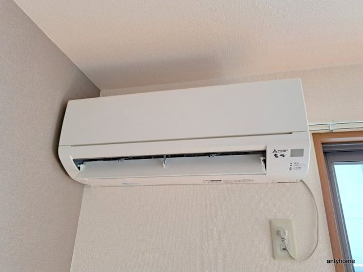 エスポワール大今里のその他画像