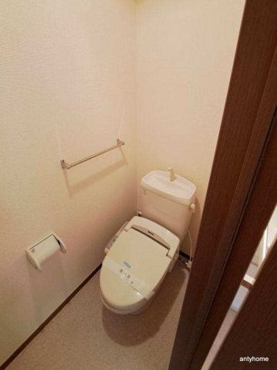 エスポワール大今里のその他画像