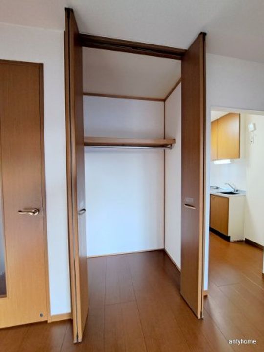 エスポワール大今里のその他画像