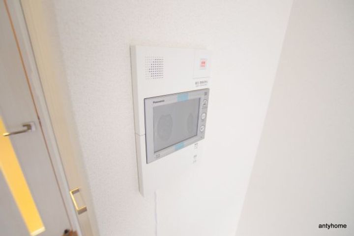 プレサンス梅田北オールのその他画像