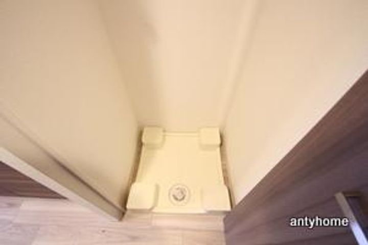 プレサンス梅田北オールのその他画像