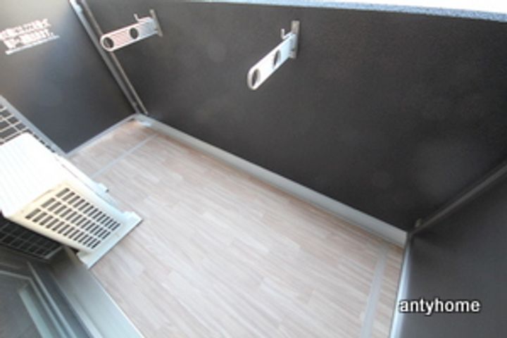 プレサンス梅田北オールのその他画像