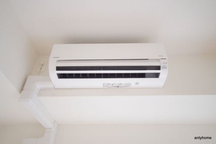 プレサンス梅田北オールのその他画像