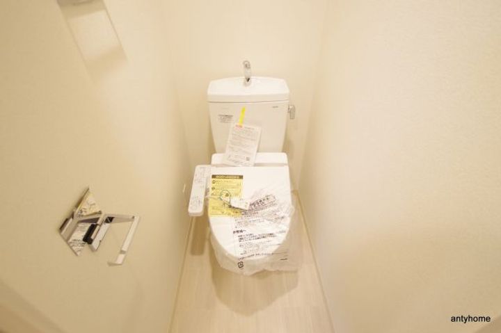 プレサンス梅田北オールのその他画像