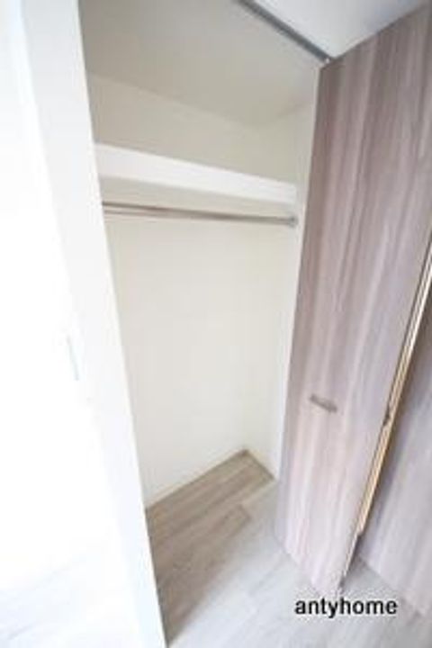 プレサンス梅田北オールのその他画像