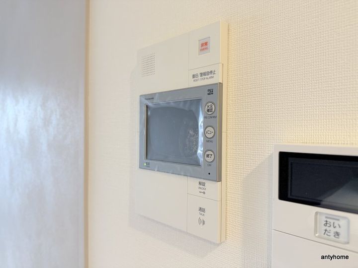 コンフォリア・リヴ新大阪西宮原ソルテラスのその他画像