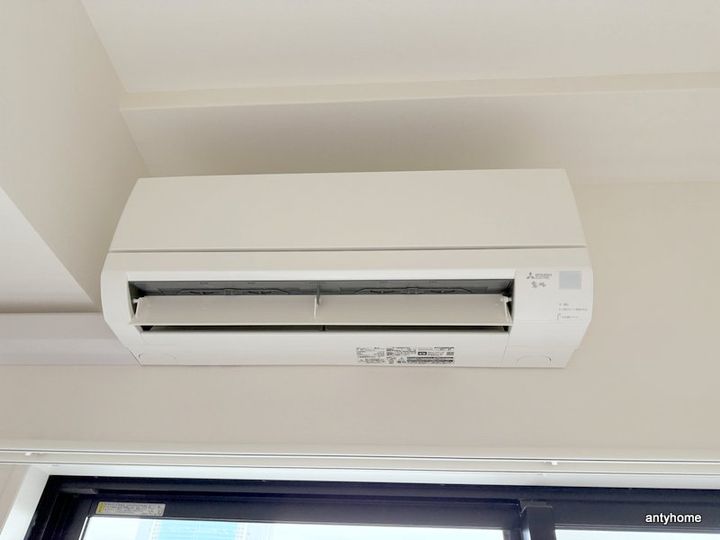 コンフォリア・リヴ新大阪西宮原ソルテラスのその他画像