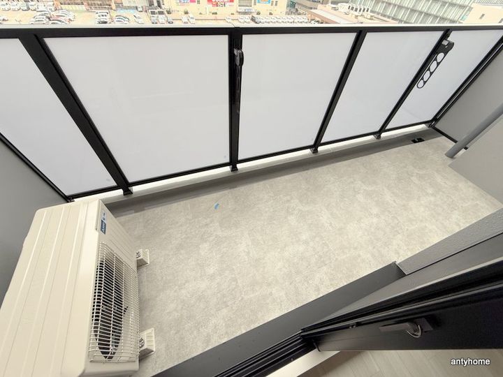 コンフォリア・リヴ新大阪西宮原ソルテラスのその他画像