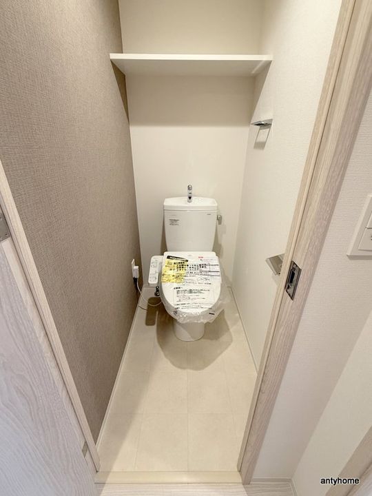 コンフォリア・リヴ新大阪西宮原ソルテラスのその他画像