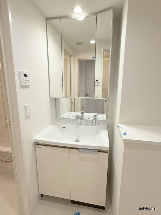 コンフォリア・リヴ新大阪西宮原ソルテラスのその他画像