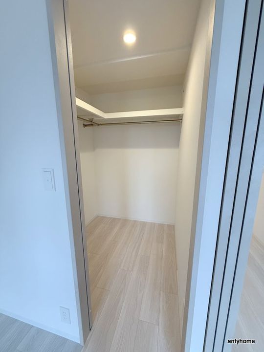 コンフォリア・リヴ新大阪西宮原ソルテラスのその他画像