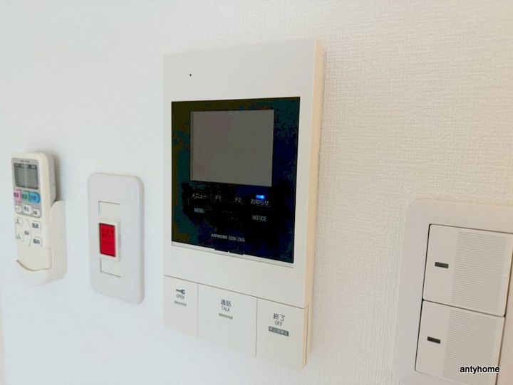 アドバンス西梅田ジェイスのその他画像
