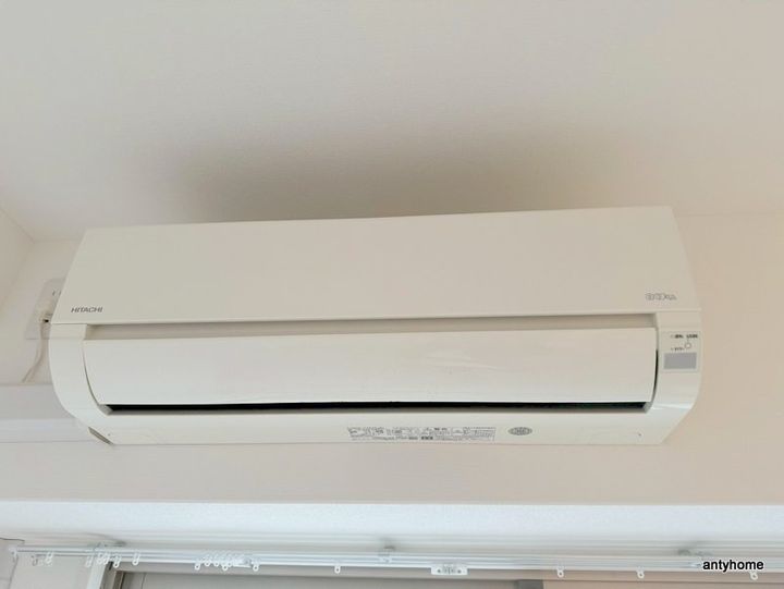 アドバンス西梅田ジェイスのその他画像