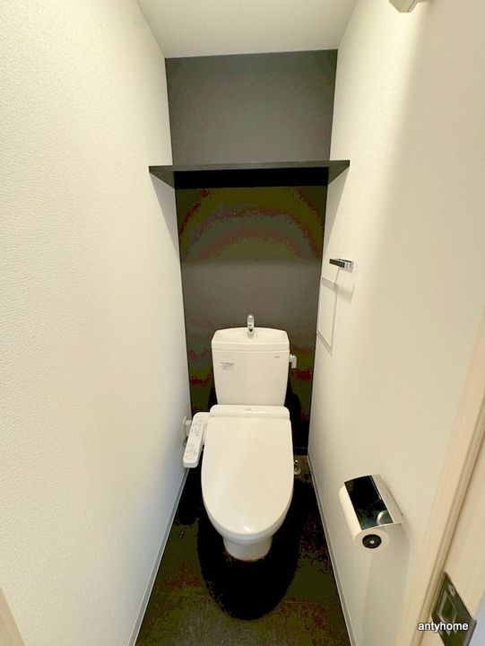 アドバンス西梅田ジェイスのその他画像