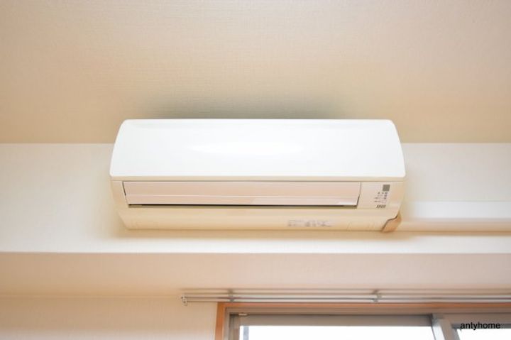 サンロワール江坂リュッセのその他画像