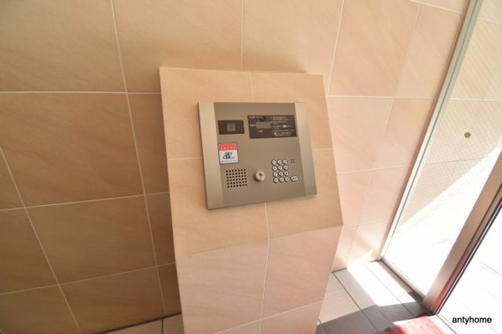 サンロワール江坂リュッセのその他画像