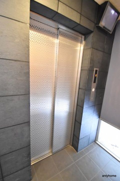 サンロワール江坂リュッセのその他画像